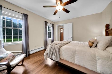 5 Fieldstone Drive Clinton NJ 08833