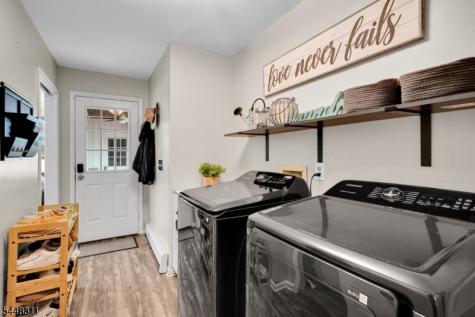 5 Fieldstone Drive Clinton NJ 08833