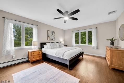 5 Fieldstone Drive Clinton NJ 08833
