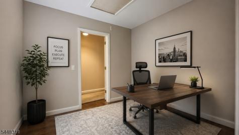 5 Fieldstone Drive Clinton NJ 08833