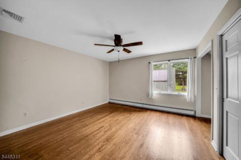 5 Fieldstone Drive Clinton NJ 08833