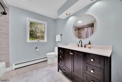5 Fieldstone Drive Clinton NJ 08833