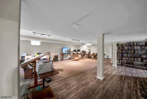 5 Fieldstone Drive Clinton NJ 08833