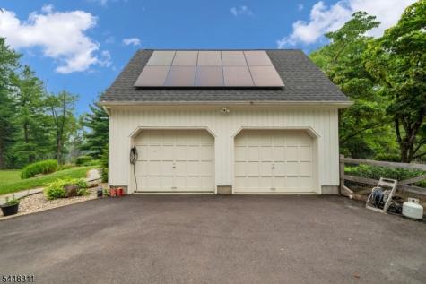 5 Fieldstone Drive Clinton NJ 08833