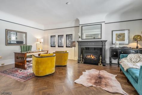 317 Prospect Street Ridgewood Village NJ 07450