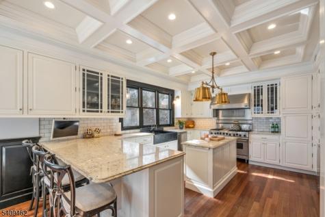 317 Prospect Street Ridgewood Village NJ 07450