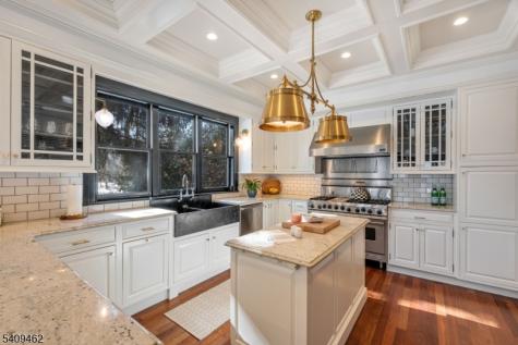 317 Prospect Street Ridgewood Village NJ 07450