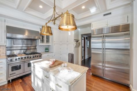 317 Prospect Street Ridgewood Village NJ 07450