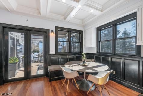 317 Prospect Street Ridgewood Village NJ 07450