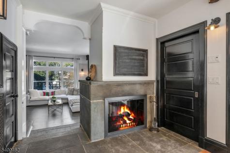 317 Prospect Street Ridgewood Village NJ 07450