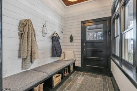 317 Prospect Street Ridgewood Village NJ 07450