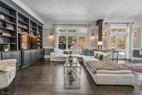 317 Prospect Street Ridgewood Village NJ 07450