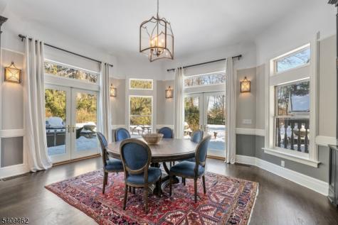 317 Prospect Street Ridgewood Village NJ 07450