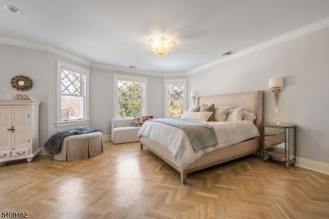 317 Prospect Street Ridgewood Village NJ 07450