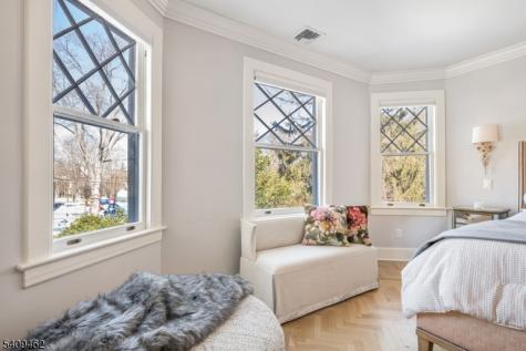 317 Prospect Street Ridgewood Village NJ 07450