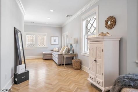 317 Prospect Street Ridgewood Village NJ 07450