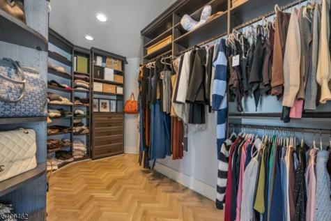 317 Prospect Street Ridgewood Village NJ 07450