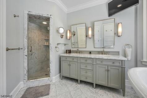 317 Prospect Street Ridgewood Village NJ 07450