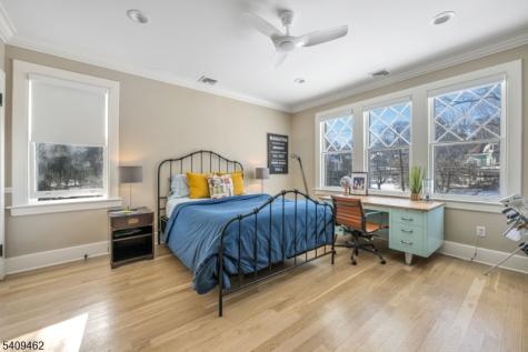 317 Prospect Street Ridgewood Village NJ 07450