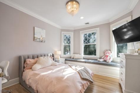 317 Prospect Street Ridgewood Village NJ 07450