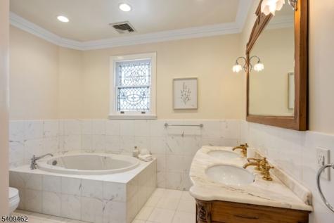 317 Prospect Street Ridgewood Village NJ 07450