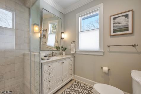 317 Prospect Street Ridgewood Village NJ 07450