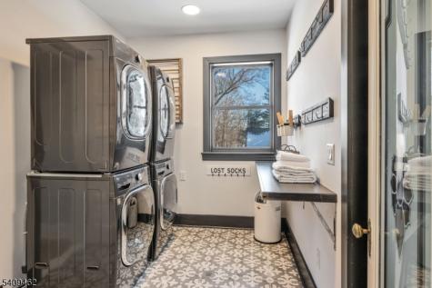 317 Prospect Street Ridgewood Village NJ 07450