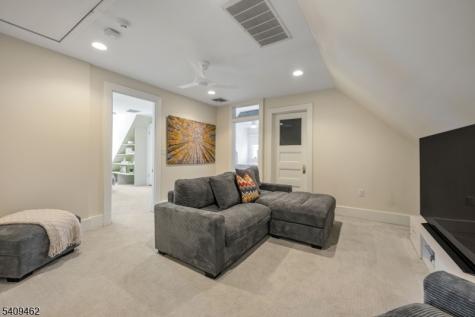 317 Prospect Street Ridgewood Village NJ 07450