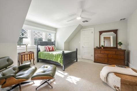 317 Prospect Street Ridgewood Village NJ 07450