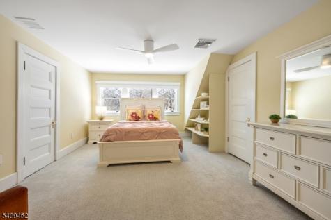 317 Prospect Street Ridgewood Village NJ 07450