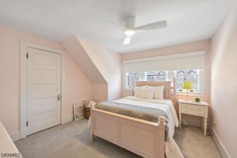 317 Prospect Street Ridgewood Village NJ 07450