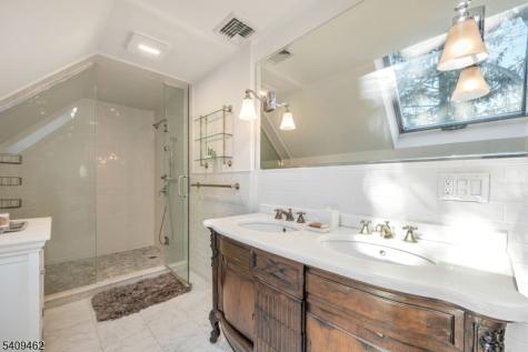 317 Prospect Street Ridgewood Village NJ 07450