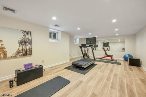 317 Prospect Street Ridgewood Village NJ 07450