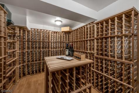 317 Prospect Street Ridgewood Village NJ 07450