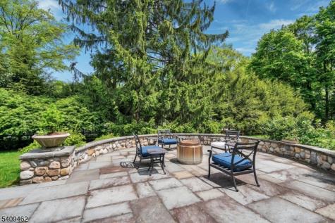 317 Prospect Street Ridgewood Village NJ 07450