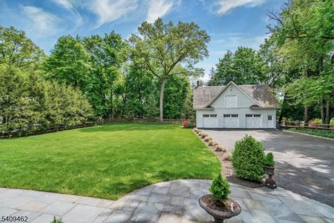 317 Prospect Street Ridgewood Village NJ 07450