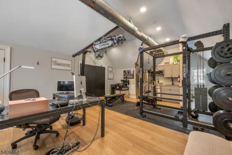 317 Prospect Street Ridgewood Village NJ 07450