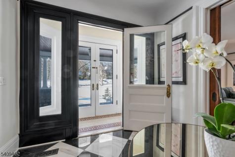 317 Prospect Street Ridgewood Village NJ 07450