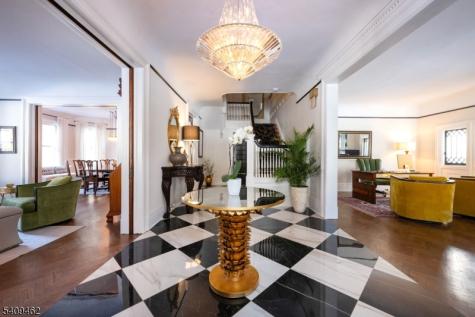 317 Prospect Street Ridgewood Village NJ 07450