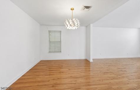 1221 Oak Place Union NJ 07083
