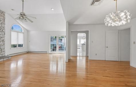 1221 Oak Place Union NJ 07083