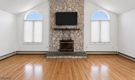 1221 Oak Place Union NJ 07083
