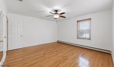1221 Oak Place Union NJ 07083