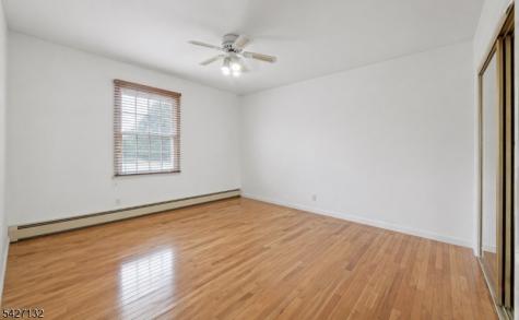 1221 Oak Place Union NJ 07083