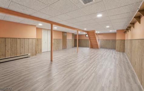 1221 Oak Place Union NJ 07083
