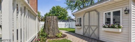 1221 Oak Place Union NJ 07083