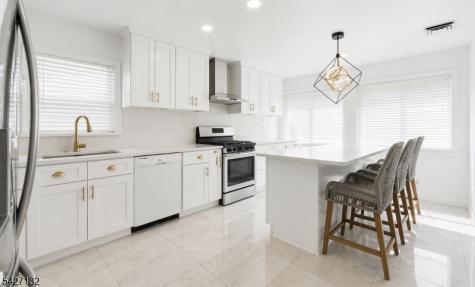 1221 Oak Place Union NJ 07083