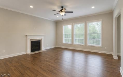 1221 Oak Place Union NJ 07083