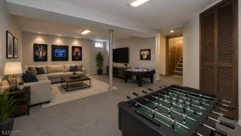 42 Stirling Lane Wayne NJ 07470