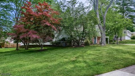 42 Stirling Lane Wayne NJ 07470
